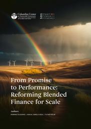 thumbnail for CCSI-From-Promise-to-Performance-Reforming-Blended-Finance-for-Scale-Report.pdf