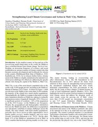 thumbnail for Male_Governance_CS (1).pdf