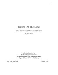 thumbnail for Shaikh,Ekta-DesireOnTheLine (1) (1).pdf
