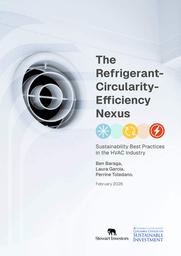 thumbnail for CCSI-HVAC-Circularity.pdf