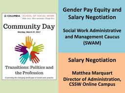 thumbnail for Marquart_Salary Negotiation_SWAM Community Day Event_3.28.17.pdf