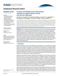 thumbnail for Rao_et_al-2017-Geophysical_Research_Letters.pdf
