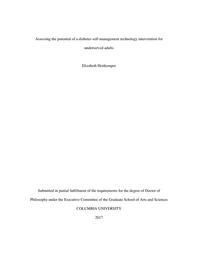 thumbnail for Heitkemper_columbia_0054D_14266.pdf