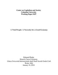 thumbnail for rome_luiss_honoris_causa_working_paper_107_revised_jan._22.pdf