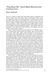 thumbnail for CM99100_Redmond.pdf