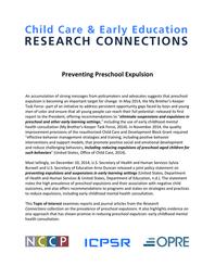 thumbnail for 29763.pdf