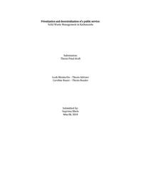 thumbnail for BheleSuprima_GSAPPUP_2019_Thesis.pdf