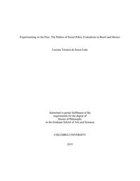 thumbnail for deSouzaLeao_columbia_0054D_15610.pdf