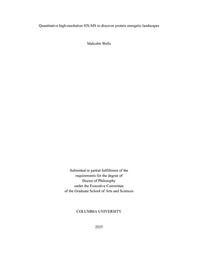 thumbnail for Wells_columbia_0054D_19599.pdf