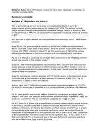 thumbnail for 41467_2017_2533_MOESM2_ESM.pdf