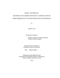 thumbnail for Lam_tc.columbia_0055E_10822.pdf