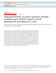 thumbnail for Courchet_et_al-2018-Nature_Communications.pdf