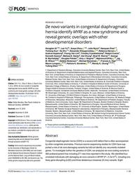 thumbnail for journal.pgen.1007822.pdf