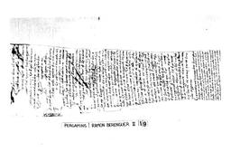 thumbnail for Pazzaglini_Peter_R_A_document_relating_to_the_Treaty_of_Troyes.pdf