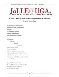 thumbnail for Sealey-Ruiz_JoLLE2021.pdf