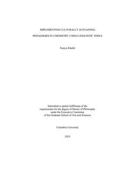 thumbnail for Fareya Khalid Sept 16, 2025.pdf