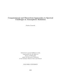 thumbnail for Czarnecki_columbia_0054D_19542.pdf