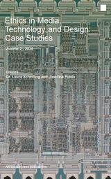 thumbnail for Ethics-StudentPublication-Fall2025-November13.pdf