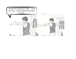 thumbnail for Figure 9 Julian Opening to Wall.jpg