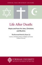 thumbnail for 2012_Fall_Life_After_Death.pdf