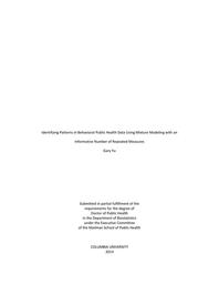 thumbnail for 263827_pdf_254508_1EA497F4-A341-11E3-957E-2AF72D1BA5B1.pdf