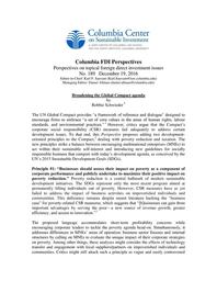 thumbnail for No-189-Schwieder-FINAL.pdf