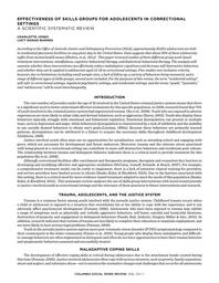 thumbnail for Effectiveness-of-Skills-Groups-for-Adolescents-in-Correctional-Settings.pdf