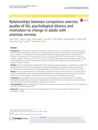 thumbnail for 40337_2018_Article_188.pdf