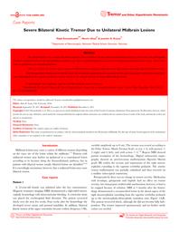 thumbnail for 515-10333-1-PB.pdf