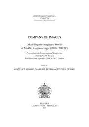 thumbnail for Morris_2017_Clappers.pdf