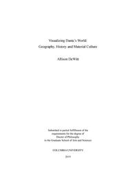 thumbnail for DeWitt_columbia_0054D_15596.pdf