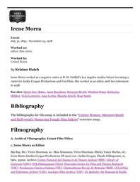 thumbnail for Morra_WFPP.pdf