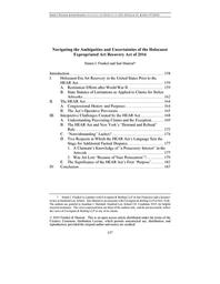 thumbnail for 2004-Article Text-4807-1-10-20190731.pdf