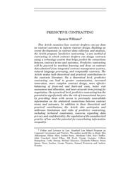 thumbnail for 3425-Article Text-5778-2-10-20190913.pdf