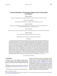 thumbnail for Bieli_etal_JCLIM2019_jcli-d-17-0518.1.pdf