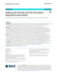 thumbnail for 12916_2025_Article_3865.pdf