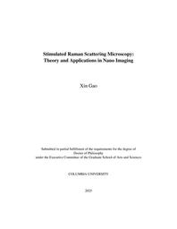 thumbnail for Gao_columbia_0054D_19398.pdf