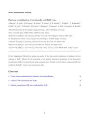 thumbnail for Znotins2025NatComm16_7738_SI.pdf