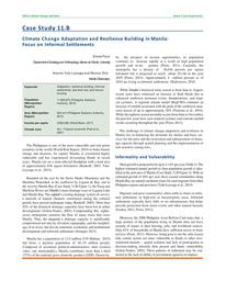 thumbnail for CS 11.B - Manila, Philippines.pdf