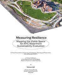 thumbnail for akiftahreem_749185_27509684_AkifTahreem_GSAPPUP_2026_Thesis.pdf