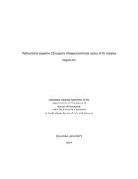 thumbnail for Clark_columbia_0054D_13909.pdf