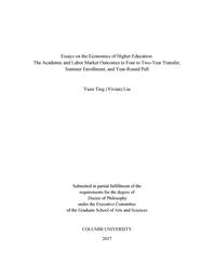 thumbnail for Liu_columbia_0054D_13983.pdf