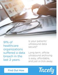 thumbnail for Kim_et_al-2012-Journal_of_Ultrasound_in_Medicine.pdf
