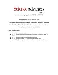 thumbnail for aao6086_SM.pdf