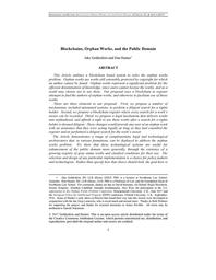 thumbnail for 41.1_GH.pdf