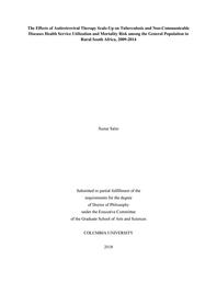 thumbnail for Saito_columbia_0054D_14761.pdf