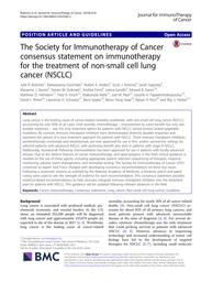 thumbnail for 40425_2018_Article_382.pdf