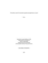 thumbnail for gsas-dissertations-000084.pdf