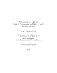 thumbnail for BuckleyFarlee_columbia_0054D_14013.pdf