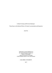 thumbnail for Cho_columbia_0054D_14004.pdf